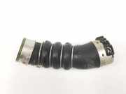 Intercooler Schlauch 11617797480 BMW 1 serie (E82) Coupé 118d 16V (N47-D20C) 2009