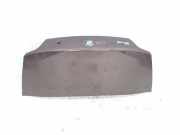 Heckklappe 7068277 BMW Z4 Roadster (E85) Cabrio 2.2 24V (M54-B22(226S1)) 2003