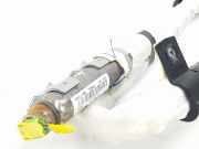 Vorhang Airbag Links VOOR 80410J7000 Kia CEED CD Tech