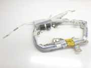 Vorhang Airbag Links VOOR 850101H000 Kia Cee'd Sporty Wagon (EDF) Kombi 1.6 16V (G4FC)
