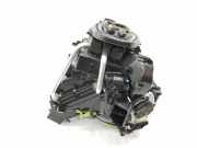 Heizung Complet 5Q1820007D Volkswagen Golf VIII (CD1) Schrägheck 2.0 GTI 16V (DNPA) 2021 DNPA