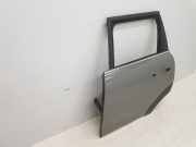 Tür Links Hinten 7327449 Mini Mini (F55) Schrägheck 5-drs 1.5 12V One (B38A15A)