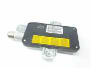 Seiten Airbag RECHTS VOOR 34703723004Z BMW 3 serie (E46/4) Limousine 320d 16_V (M47N(204D4)) 2003
