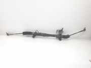 Lenkgetriebe 4858065J51 Suzuki Grand Vitara II (JT) SUV 1.9 DDiS (F9Q) 2014