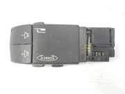 Lenkradschalter 2416800QAA Nissan Primastar Van 2.0 dCi 90 (M9R-780) 2007