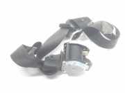 Sicherheitsgurt Links Hinten MR610842 Mitsubishi Pajero Canvas Top (L) Geländewagen 2.6 12V (4G54)