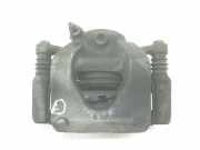 Bremssattel Rechts Vorne 34116860262 Mini Mini (F55) Schrägheck 5-drs 1.5 12V Cooper D (B37C15A) 2018