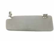 Sonnenblende Rechts 8E0857552J Audi A4 (B7) Limousine 3.0 TDI V6 24V Quattro (ASB) 2006