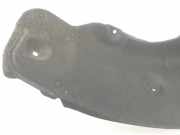 Innenkotflügel 86824G2500 Hyundai Ioniq Liftback 1.6 GDI 16V PHEV (G4LE) 2022