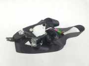 Gurtstraffer Links Hinten 34033923 Volvo XC60 I (DZ) SUV 2.4 D3/D4 20V AWD (D5244T16) 2010