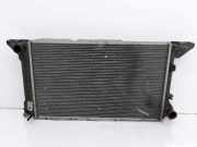 Radiator RA0120980 Ford Transit Bus 150L,190L 2.5TD (4EA) 1997