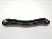 Querlenker Links Hinten A1663500106 Mercedes-Benz ML III (166) SUV 3.5 ML-350 BlueEFFICIENCY 24V 4-Matic (M276.955) 2014