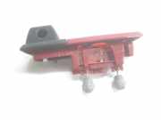Dritte Bremsleuchte 265904849R Renault Trafic Passenger (1JL/2JL/3JL/4JL) Bus 2.0 dCi 16V 145 (M9R-710(M9R-V7))