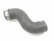 Turbo Leitung A6395280982 Mercedes-Benz Vito (639.6) Van 2.2 111 CDI 16V (OM646.982) 2004