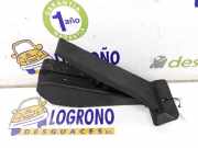 Gaspedalsensor 35426786589 BMW 1 serie (E82) Coupé 120d 16V (N47-D20C) 2009