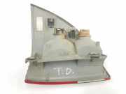 Rücklicht Rechts 5142260 Saab 9-5 Estate (YS3E) Kombi 2.2 TiD 16V (D223L) 2005