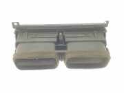 Luftdüse 64228363199 BMW SERIE 3 COMPACT 2.0 16V (143 CV) 2003