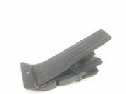 Gaspedalsensor 35426853175 BMW 2 serie Active Tourer (F45) Großraumlimousine 218d 2.0 TwinPower Turbo 16V (B47-C20A) 2015