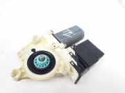 Fensterhebermotor Links Hinten 1C0959811A Seat Leon (1M1) Schrägheck 5-drs 1.9 TDI 150 Cupra (ARL) 2005