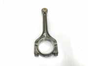 Pleuel 04E198401P Skoda Fabia III (NJ3) Schrägheck 5-drs 1.0 12V (CHYB) 2016