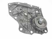 Fensterheber Links Hinten 2494813 Ford Focus 4 Schrägheck 1.5 EcoBlue 120 (ZTDA) 2020