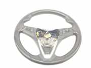 Lenker 39013591 Opel Astra K Sports Tourer Kombi 1.4 Turbo 16V (B14XFT) 2017