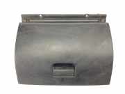 Handschuhfach 68520VJ200 Nissan King Cab/Pickup 4x4 (D22) Pick-up 2.5 Tdi 4x4 (TD25i)