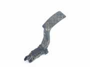 Gaspedalsensor 5Q1723503H Volkswagen Golf VII Variant (AUVV) Kombi 1.4 TSI BlueMotion Technology 125 16V (CZCA) 2016 CZCA