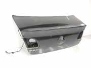 Heckklappe 3C5827025H Volkswagen Passat (3C2) Limousine 1.9 TDI (BKC) 2006 BKC