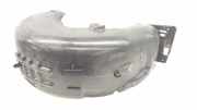 Innenkotflügel 9810967980 Peugeot Expert (V1/VA/VB/VE/VF/VT/VY) Van 1.5 BlueHDi 100 (DV5RUCd(YHR))