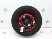 Reserverad 19565R1591H Citroën C4 Berline (LC/LD) 5-Drs. 1.6 16V (TU5JP4(NFU)) 2004