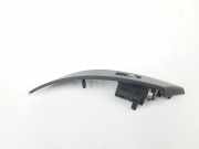 Schalter Für Elekt. Fensterheber Rechts Hinten 61316951965 BMW 5 serie Touring (E61) Kombi 525d 24V (256D2) 2005