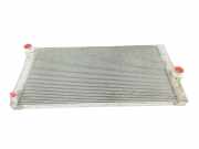 Radiator 17118509176 BMW 5 serie Gran Turismo (F07) Schrägheck 530d 24V (N57-D30A) 2014