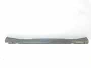 Sideskirt 768511KA6A Nissan Juke (F15) 1.5 dCi (K9K)