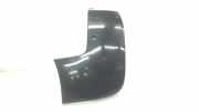 Stoßstangeneckelinks Hinten 93858228 Opel Vivaro Van 2.0 CDTI 16V (M9R-692(M9R-F6)) 2014