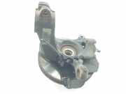 Achsschenkel Links Vorne 1374762080 Citroën Jumper (U9) Ch.Cab/Pick-up 2.0 BlueHDi 130 (DW10FUD(AHN)) 2017
