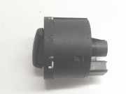 Lichtschalter 565941431B Skoda Kamiq SUV 1.0 TSI 12V (DLAA)