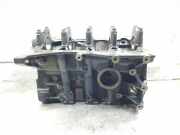 Motorblock BLOQUEK9K626 Dacia Dokker Express (8S) Van 1.5 dCi 90 (K9K-626(K9K-E6))