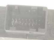 Warnleuchte Schalter 95524530 Opel Combo Van 1.3 CDTI 16V (330.A.1000) 2016