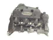 Ventildeckel LR032723 Land + Range Rover Discovery III (LAA/TAA) Geländewagen 2.7 TD V6 (276DT(TDV6))