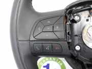 Lenker 071777453 Fiat 500X (334) SUV 1.6 D 16V Multijet II (55260384) 2017