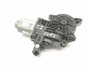 Fensterhebermotor Links Hinten 83450G4010 Hyundai i30 Wagon (PDEF5) Kombi 1.0 T-GDI 12V (G3LC) 2019