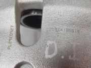 Bremssattel Links Vorne 58110G4100 Hyundai i30 (PDEB5/PDEBB/PDEBD/PDEBE) Schrägheck 1.5 T-GDI 16V Hybrid 48V (G4LK) 2022