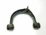 Querlenker Links Vorne Oben 486300K040 Toyota Hi-lux IV Pick-up 2.5 D4-D 16V 4x4 (2KD-FTV) 2015