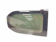Seitenfenster Links Hinten 9817374080 Citroën Berlingo Multispace Großraumlimousine 1.5 BlueHDi 130 (DV5RC(YHZ)) 2020