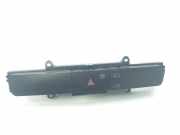 Warnleuchte Schalter A9068701810 Volkswagen Crafter Van 2.0 TDI 16V (CKTC) 2015 CKTC