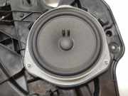 Fensterheber Links Vorne 50552802 Alfa Romeo 2.2 JTDM (160 CV) 2022