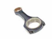Pleuel A6510300020 Mercedes-Benz CLA (117.3) Limousine 2.2 CLA-220 CDI, 220 d 16V (OM651.930(Euro 6))