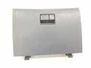 Handschuhfach 5550160130B0 Toyota Land Cruiser 90 (J9) Hardtop Geländewagen 3.0 TD (1KZTE) 1999