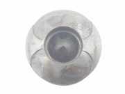 Kolben A6110300717 Mercedes-Benz Vito (638.1/2) Bus 2.2 CDI 110 16V (OM611.980) 2002